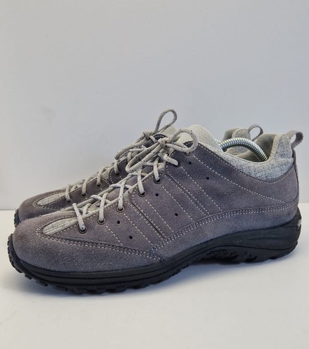 Hanwag herren halbschuhe - hanwag,