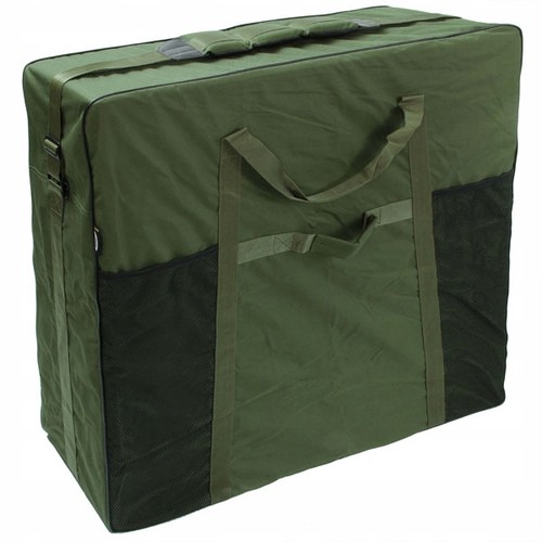 Ngt bedchair bag große - ngt,