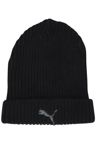 Puma hut mütze herren - puma, hut/mütze