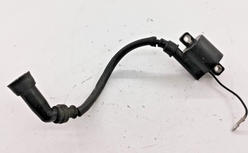 Suzuki dr650 1990 - dr650, 1990-95