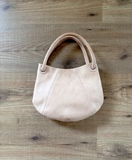 Radley tasche handtasche - tasche,