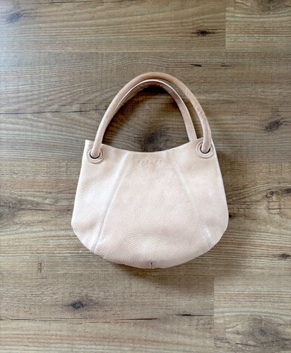 Radley tasche handtasche - radley,