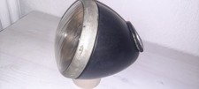 Lampe DKW NSU ZUNDAPP  ARDIE 