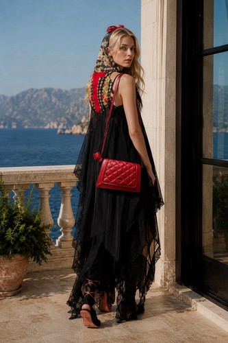 Picard schultertasche - picard,