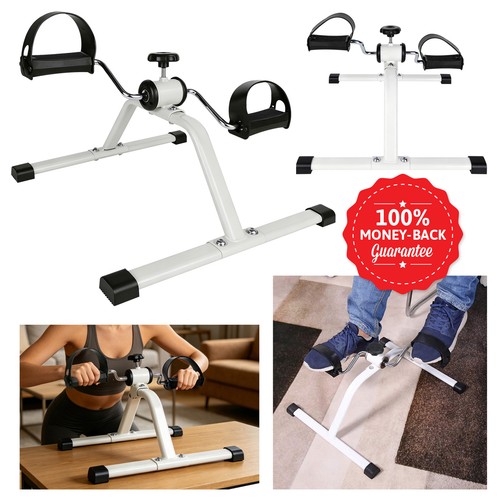 2026 mini heimtrainer - 2026,