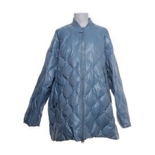 H&M, Daunenjacke, Damen