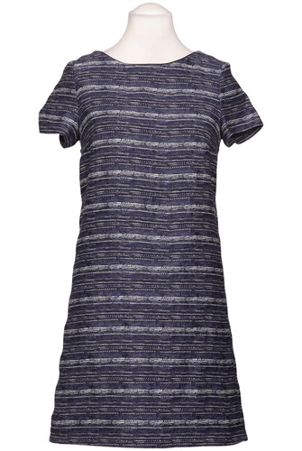 Esprit kleid damen dress - esprit,