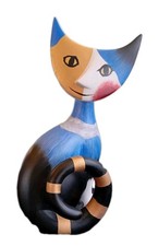 Neu Sonstige Goebel Rosina