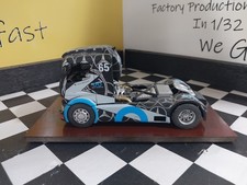 1/32 scale Fly