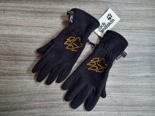 Jack Wolfskin Moonrise