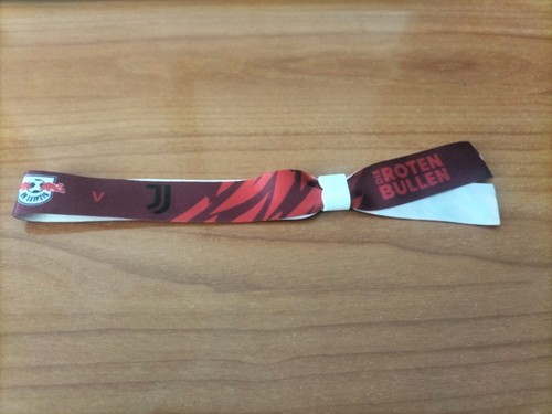 Sammler ticket rb - 24/25,