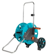 Schlauchwagen cleverroll - schlauchwagen,