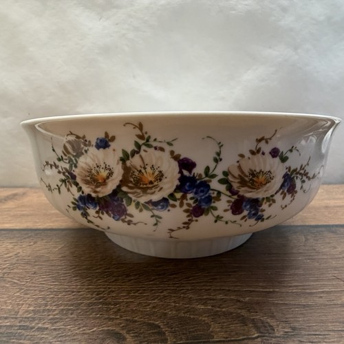 Henneberg porzellan 1777 ddr - henneberg,