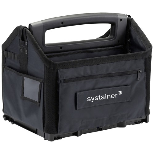 Tanos systainer toolbag - tanos, m