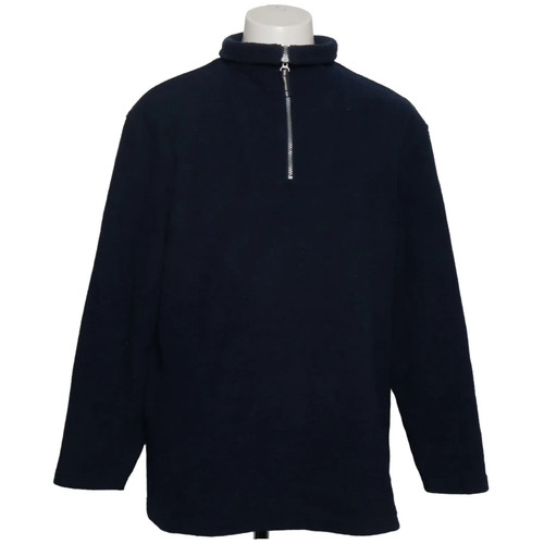 Shamp fleecejacke unisex - shamp,,