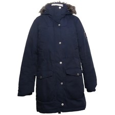 Etirel Campus Sportswear