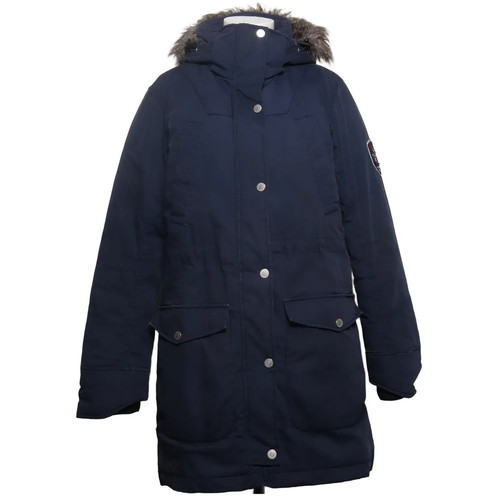 Etirel campus sportswear - etirel,