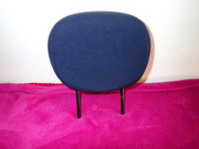 🔹Citroen Berlingo MF GJK