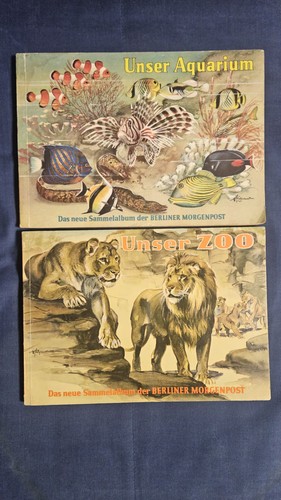 K28 samme album unser zoo - samme-album, "unser