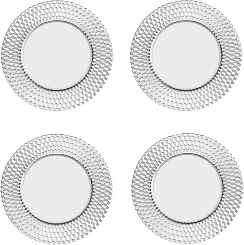 Villeroy boch boston - boch,