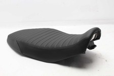 Sitzbank Sitzkissen Sitz Ducati Hypermotard 698 Mono RVE 24-24