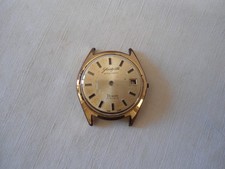 GUB Glashütte Spezimatic