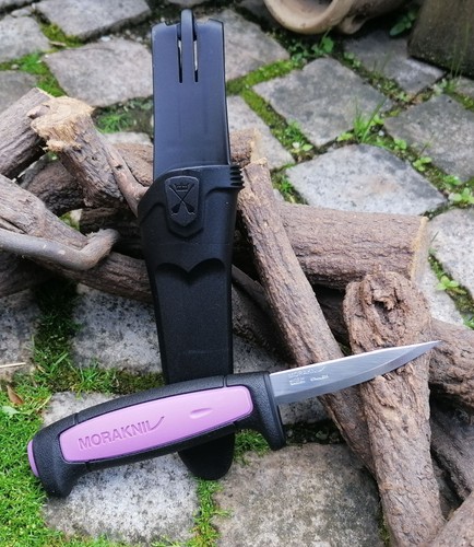 Morakniv meser mora - meser,