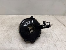 Mercedes W221 S-klasse Vito Schleifring Airbag  A1714640518  CZ K03