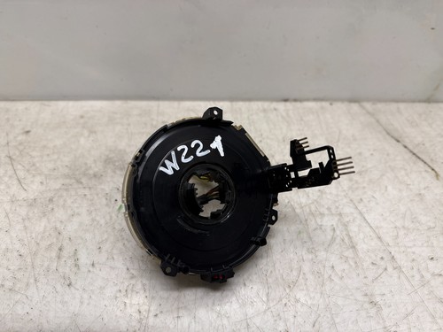 Mercedes w219 cls w221 - w219,