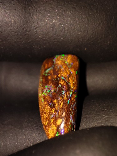 Koroit boulder opal ct - koroit,
