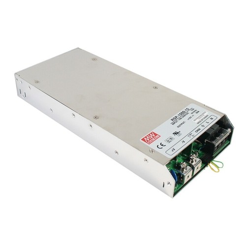 Schaltnetzteil 48v 21a 1008w - 48v,