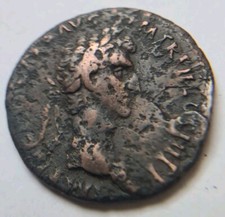 Kaiser  NERVA AD 30-98