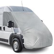 Sonnenschutz FIAT Ducato