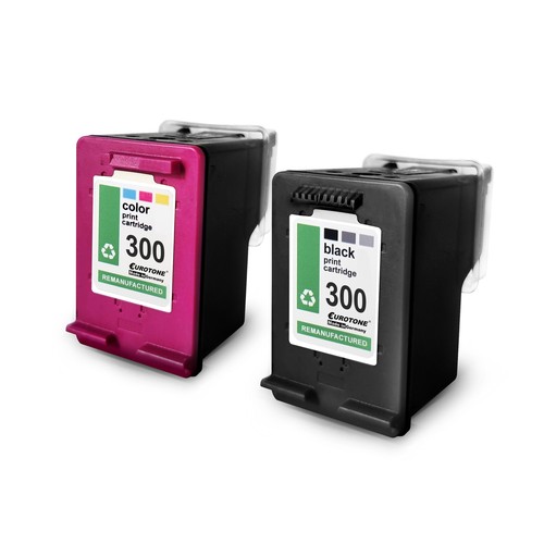 Eurotone eco tinte 1 - eco,