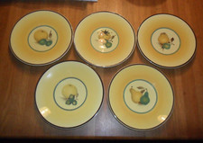 5 - hübsche - Dänische-