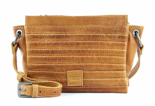 Fredsbruder sky crossbody - fredsbruder,