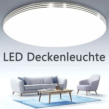LED Decken Lampe Leuchte Wand