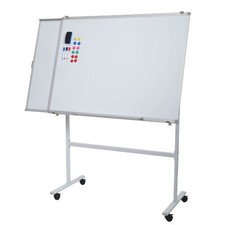 Whiteboard HWC-C85b, mit