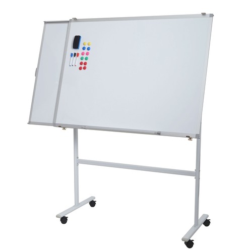 Whiteboard hwc c85b mit - hwc-c85b,,