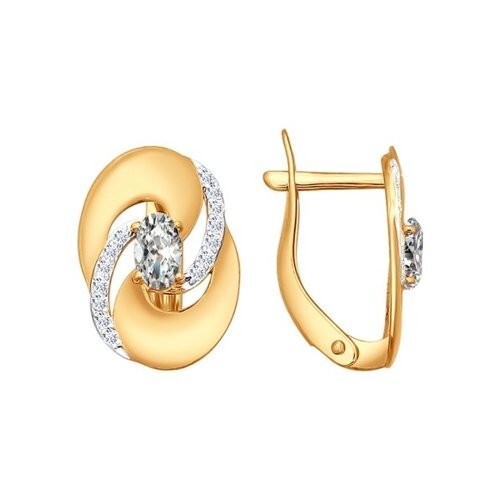 Ohrringe sterlingsilber 925 - ohrringe,