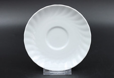 Seltmann Weiden Bavaria Regina