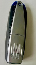 Mercedes benz hfp - mercedes-benz, bluetooth