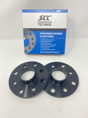 30mm 2x15mm scc - 30mm,