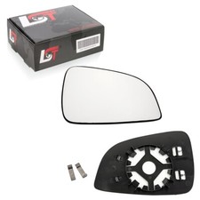 Seitenspiegel Außenspiegel