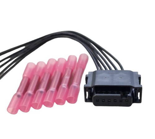Reparatursatz stecker - reparatursatz,
