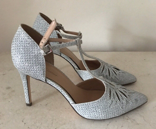 Roland cartier schuhe damen - roland,