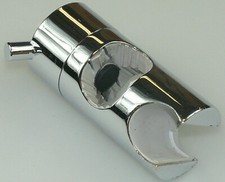 HANSGROHE UNICA LIFT BRAUSESTANGE SCHIEBER GLEITER DUSCHSTANGE 95160000