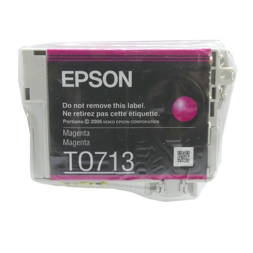 Original epson tinten patrone - epson,