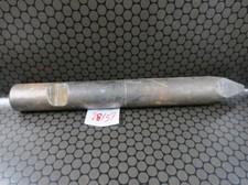 K05.77 Minibagger Bagger Hydraulikhammer Meißel Spitzmeißel Aufnahme 80mm 28157