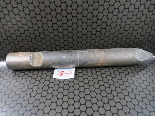 K05 minibagger bagger - k05.77,